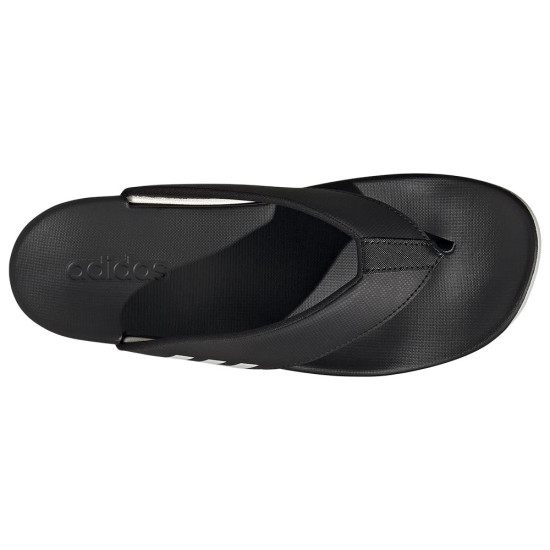 Adidas Adilette Comfort Flip Flop
